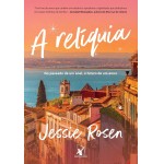 A relíquia