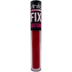 AMOTAOS Batom Fix Fix -13 Matte Anita Anita