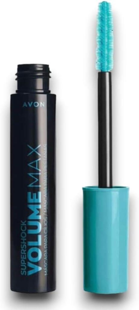 AVON-MASCARA-PARA-CILIOS-SUPERSHOCK-VOLUME-MAX-PRETO-10ML.jpg AVON MASCARA PARA CILIOS SUPERSHOCK VOLUME MAX PRETO 10ML
