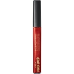 AVON POWER STAY MATTE GLITTER EFFECT BATOM LÍQUIDO CEREJA BRILHANTE 7ML