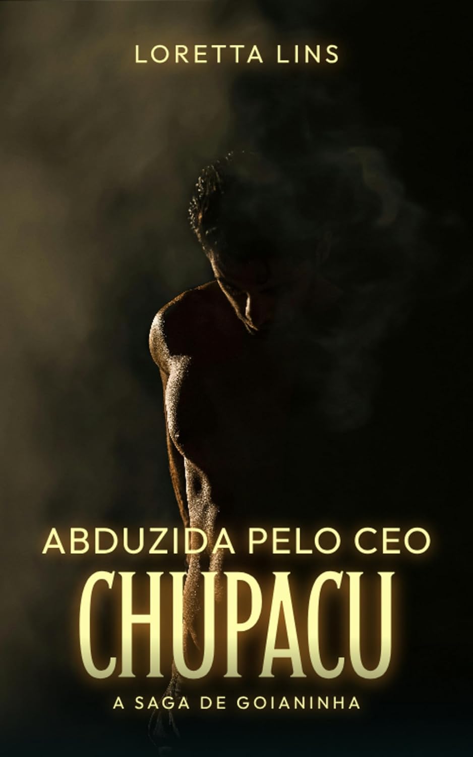 Abduzida-pelo-CEO-Chupacu-A-saga-de-Goianinha.jpg Abduzida pelo CEO Chupacu: A saga de Goianinha