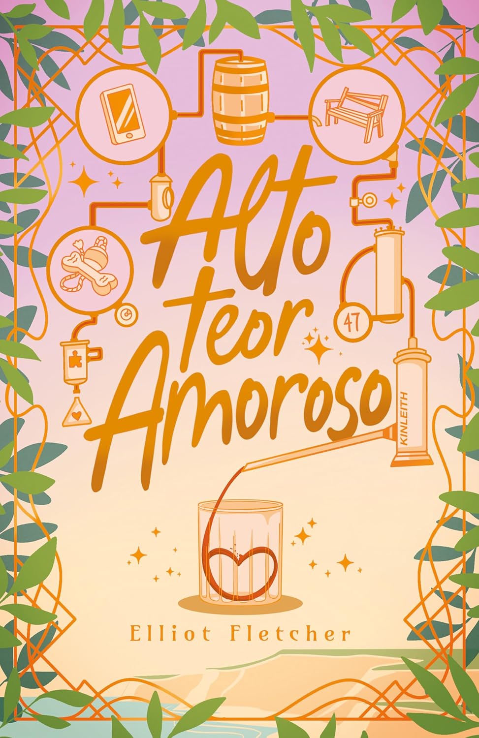 Alto-teor-amoroso.jpg Alto teor amoroso
