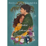 Amor às causas perdidas