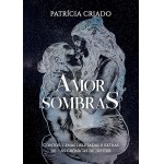 Amor e Sombras: As Crônicas de Júpiter