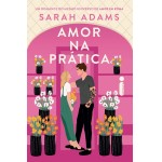 Amor na prática