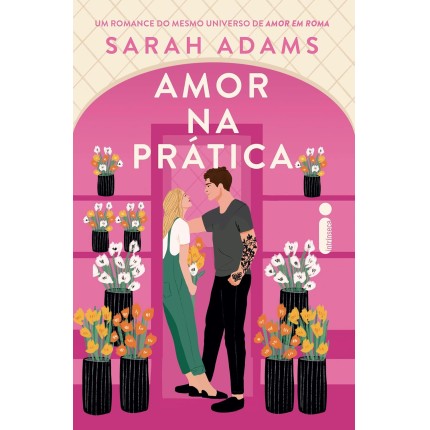 Amor na prática