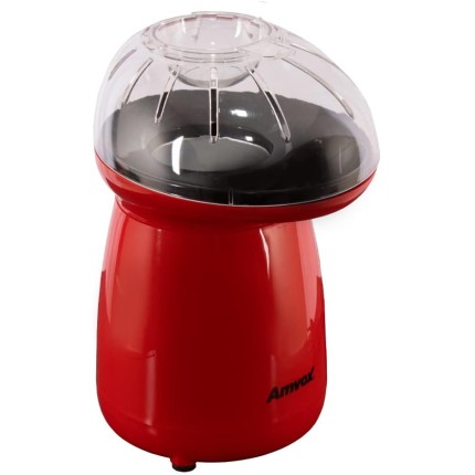 Amvox Pipoqueira APC 027 220V