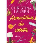 Armadilhas do amor (Sucesso do TikTok)
