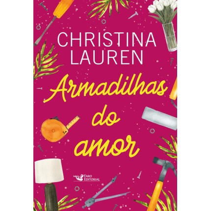Armadilhas do amor (Sucesso do TikTok)