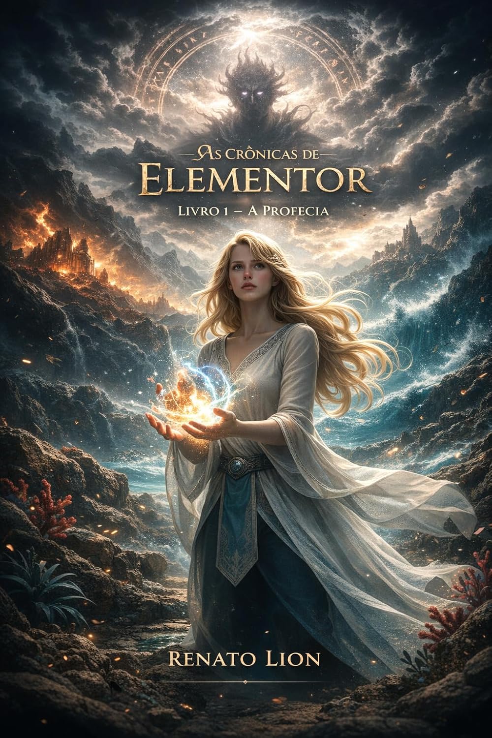As-Cronicas-de-Elementor-Livro-I-A-Profecia.jpg As Crônicas de Elementor: Livro I: A Profecia