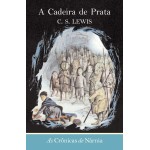 As crônicas de Nárnia - A cadeira de prata: A cadeira de prata: 6