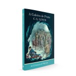 As crônicas de Nárnia - A cadeira de prata: A cadeira de prata: 6 - Imagem 2