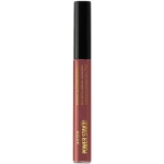Avon Batom Líquido Power Stay Glitter Nude Pérola - 7ml
