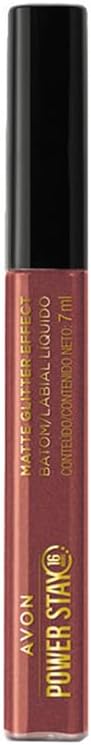 Avon-Batom-Liquido-Power-Stay-Glitter-Nude-Perola-7ml.jpg Avon Batom Líquido Power Stay Glitter Nude Pérola - 7ml