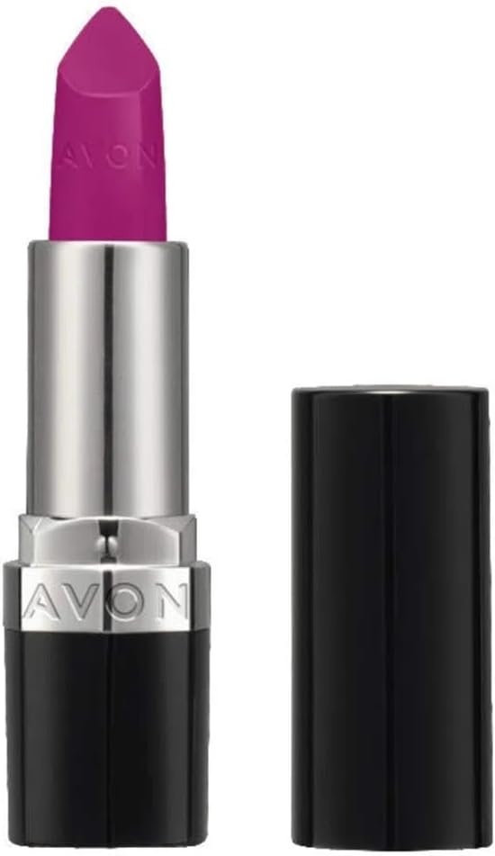 Avon-Batom-Ultracremoso-FPS-15-Rosa-Intenso-36g.jpg Avon Batom Ultracremoso FPS 15 Rosa Intenso - 3,6g