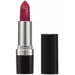 Avon Batom Ultracremoso FPS 15 Rosa Queimado 3,6g