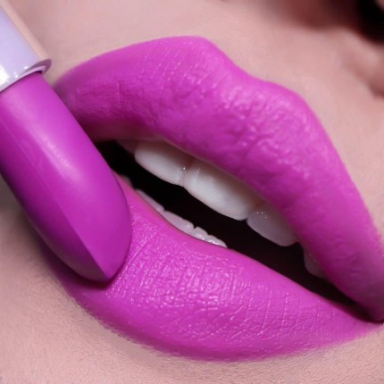 BATOM BALA TRADICIONAL TOP BEAUTY 21