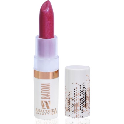 BATOM PINK HIDRATANTE
