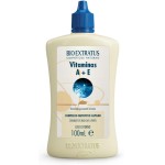 BIO EXTRATUS COMPLEXO NUTRITIVO VITAMINAS A + E 100ML