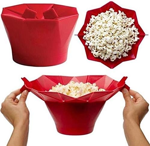 Balde-de-Pipoca-Pipoqueira-Dobravel-pMicroondas-Silicone.jpg Balde de Pipoca - Pipoqueira Dobrável p/Microondas Silicone