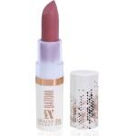 Batom Anaconda 3G La Matte Dream