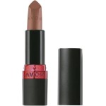 Batom Avon Ultramatte Nude Bronze FPS15 3,6g