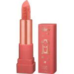 Batom Balm Catrice Disney Pixar Procurando Dory 020