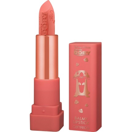 Batom Balm Catrice Disney Pixar Procurando Dory 020