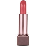 Batom CC Hidratante FPS 25 Una Rose 4C