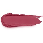 Batom Cremoso Kiko Milano Unlimited Stylo Longa Duração (21 Intens Magenta) - Imagem 2