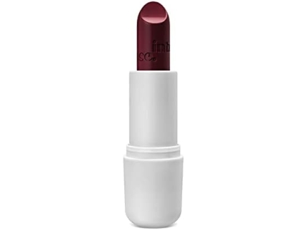 Batom Cremoso Vinho 420 Intense 3,8g