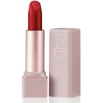 Batom Extremo Conforto FPS 25 Una - Vermelho