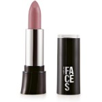 Batom Faces Natura CORES:Color Tint Rosa 210