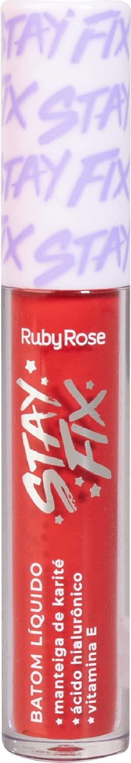 Batom-Liquido-Stay-Fix-HB5694-CS30-Bellatrix-4-Ruby-Rose.jpg Batom Líquido Stay Fix HB5694 CS30 Bellatrix 4 Ruby Rose
