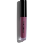 Batom Líquido Ultra Velvet Mistério Contém 1g 4ml