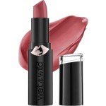 Batom Matte Longa Duração - Megalast Lip Color Matte - Wine Room