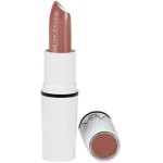 Batom Nude 502, Arrepio, Koloss, 502