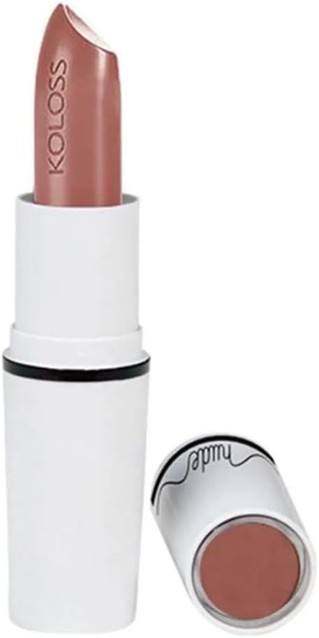 Batom-Nude-502-Arrepio-Koloss-502.jpg Batom Nude 502, Arrepio, Koloss, 502