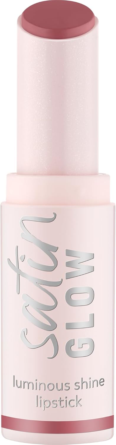 Batom-Satin-Glow-Shine-essence-03-Rose-And-Shine.jpg Batom Satin Glow Shine essence 03 Rose And Shine