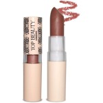 Batom Tradicional Top Beauty 3, 5Gr Cor 05, Top Beauty