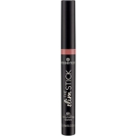 Batom cremoso THE slim STICK essence 103 Brickroad