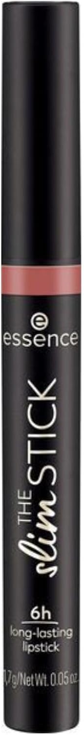 Batom-cremoso-THE-slim-STICK-essence-103-Brickroad.jpg Batom cremoso THE slim STICK essence 103 Brickroad