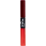 Beyoung Lip Tint Duo Color - Light Red & Red 4,7g cada frasco