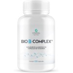 Bio B-Complex 120 Capsulas - Central Nutrition