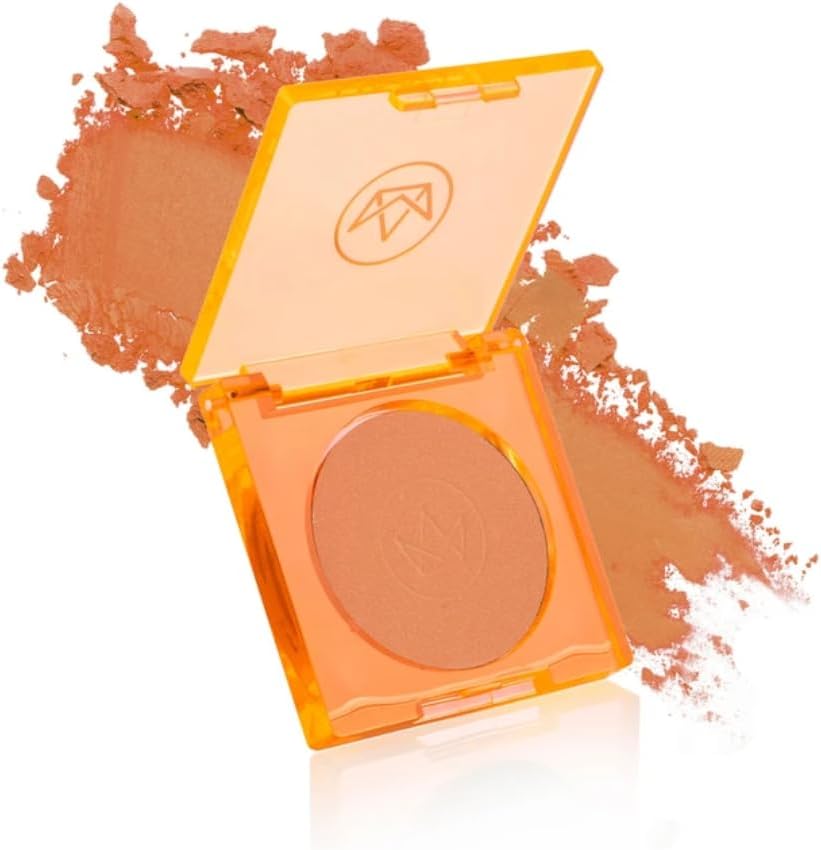 Blush-Sunny-Cheeks-Mari-Maria-Makeup-Dusty.jpg Blush Sunny Cheeks Mari Maria Makeup Dusty