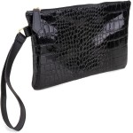 Bolsa Cluth Festa Carteira De Mão Eventos Casamento De Festa Bolsinha Bolsa Feminina Festa Jantar Gala Transversal Tiracolo Para Festas Bolsa Pequena Feminina