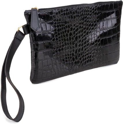 Bolsa Cluth Festa Carteira De Mão Eventos Casamento De Festa Bolsinha Bolsa Feminina Festa Jantar Gala Transversal Tiracolo Para Festas Bolsa Pequena Feminina