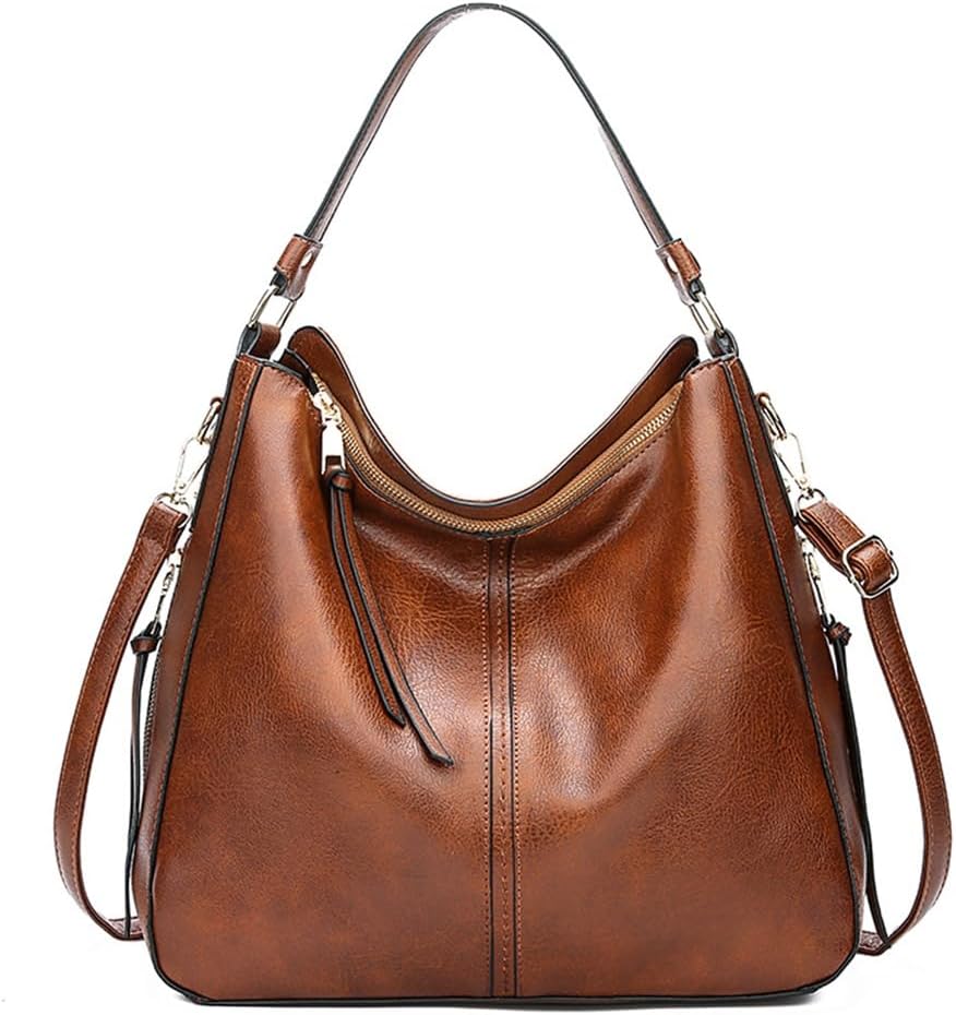 Bolsa-Feminina-Couro-Pu-Transversal-Moderna-Elegante-Trabalho-Passeio-Dia.jpg Bolsa Feminina Couro Pu Transversal Moderna Elegante Trabalho Passeio Dia a Dia