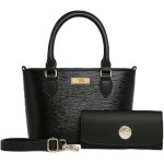 Bolsa Feminina Lorena Com Alça Removível