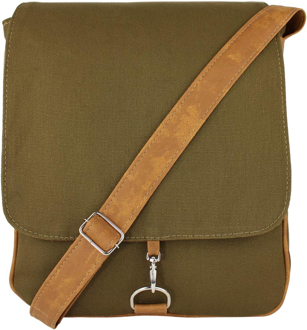 Bolsa-Lennas-Prem-Transversal-de-Lona-L068.jpg Bolsa Lenna's Prem Transversal de Lona L068